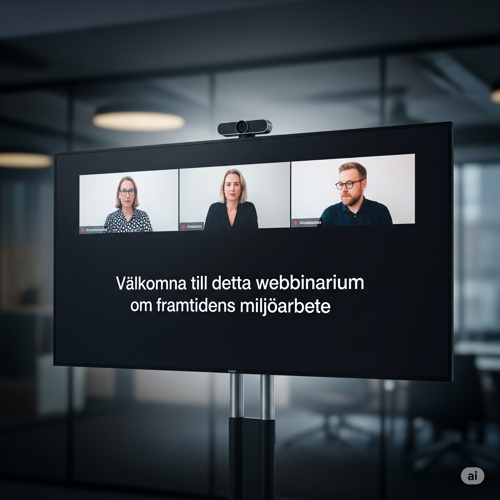 Svenska undertexter
